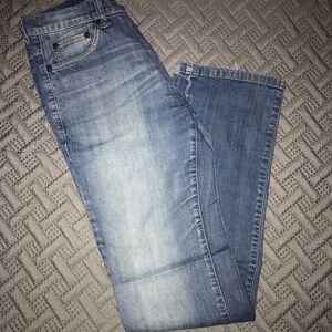 Pepe Jeans London Original Holborne Size 30